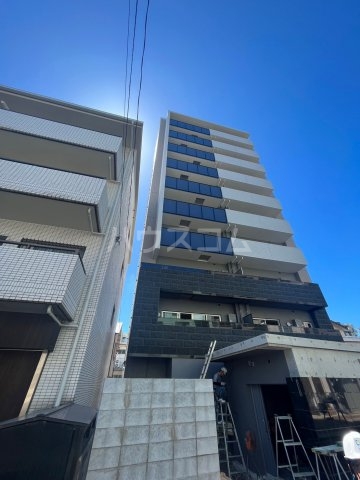 Speranza Esaka ＊＊＊号室(江坂駅/2階/2SLDK)の賃貸物件
