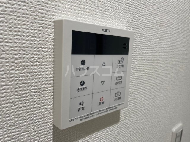 19/30 その他画像