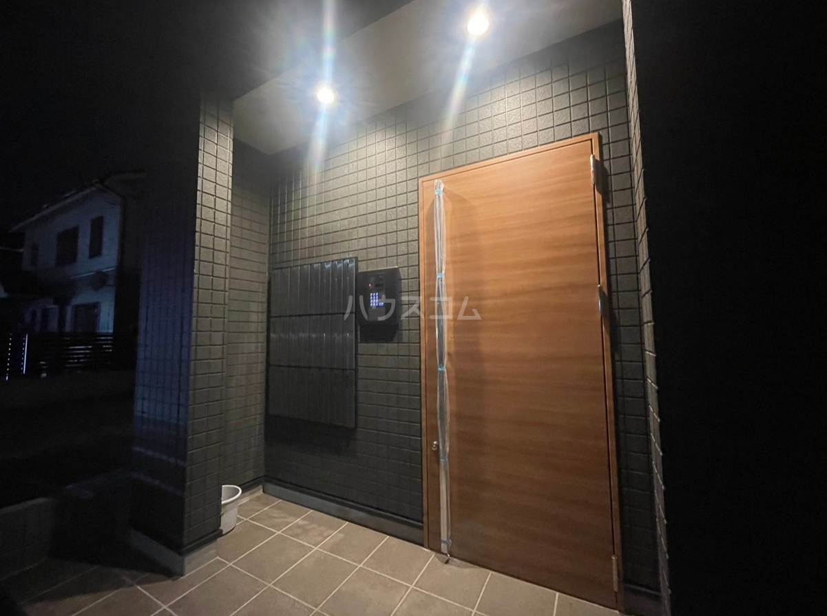 23/30 その他画像