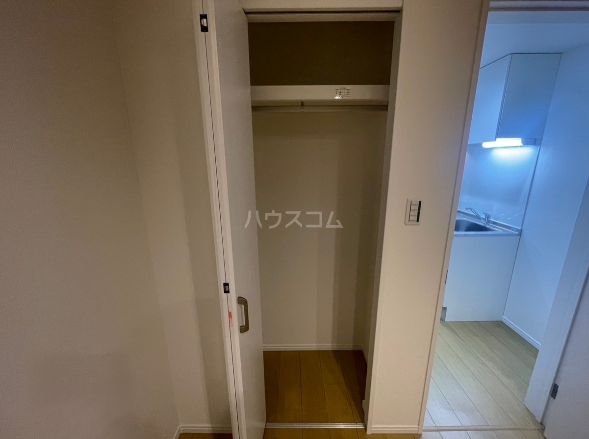 5/30 収納