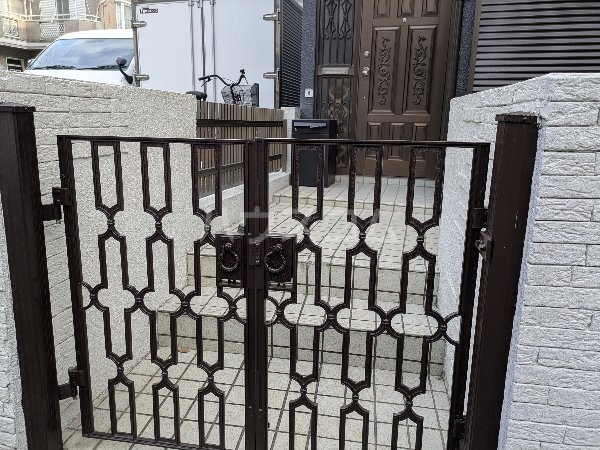 26/30 その他画像