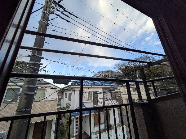 27/30 その他画像