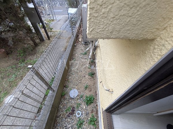 28/30 その他画像