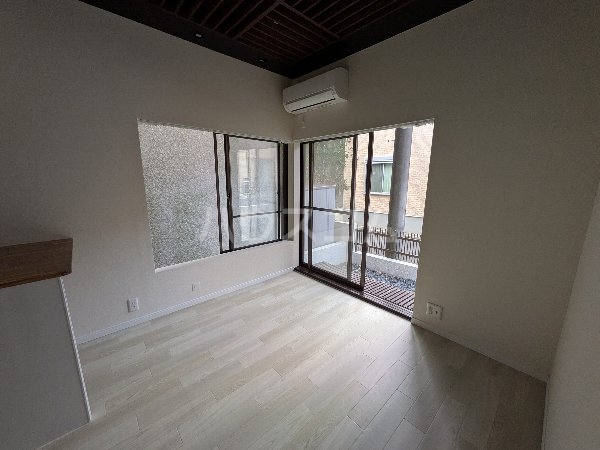 29/30 その他画像