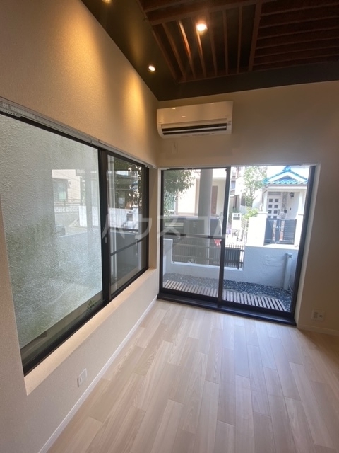 2/19 リビング/ダイニング