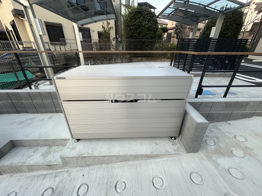 28/30 その他画像