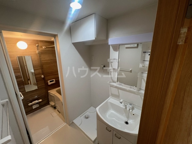 10/24 その他画像