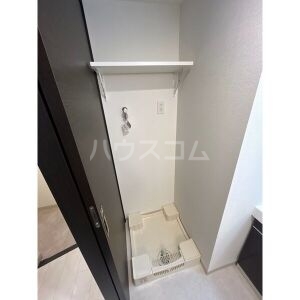 11/18 設備