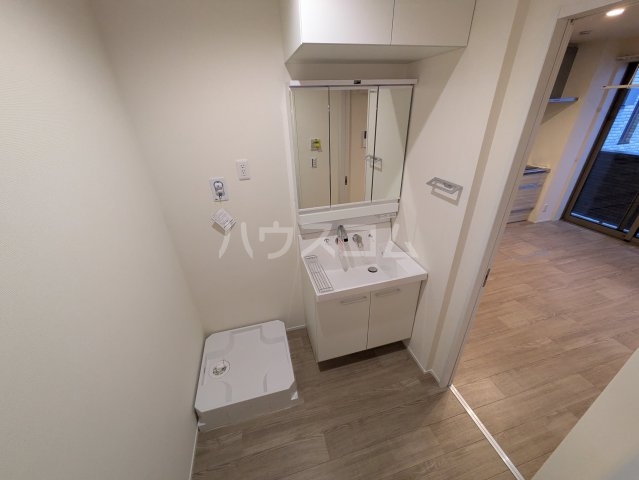 23/30 その他画像