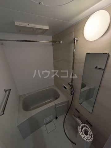 24/30 その他画像