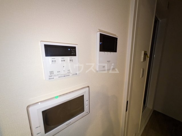 25/30 その他画像