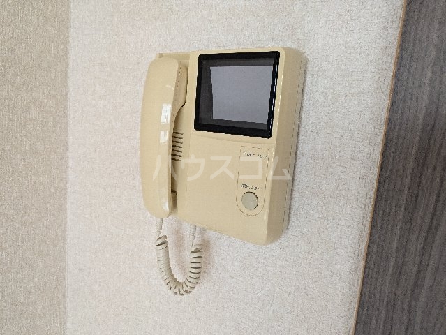 19/30 その他画像