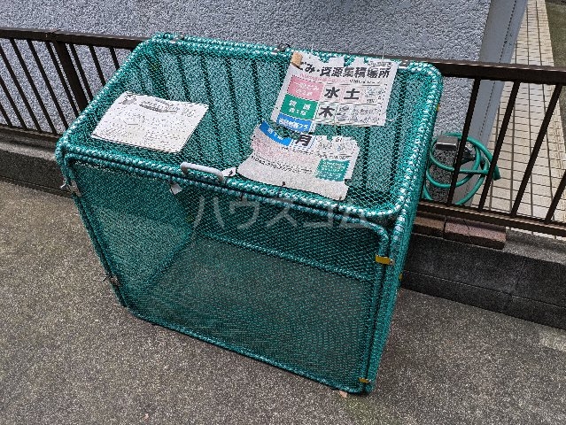 20/30 その他画像