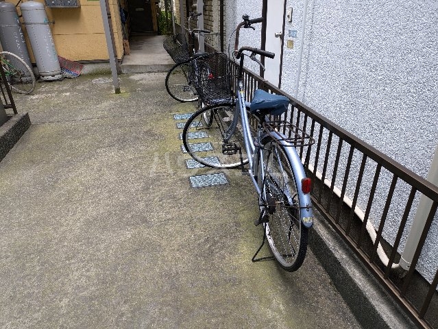 23/30 その他画像