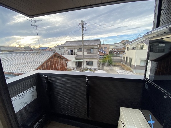 22/30 その他画像