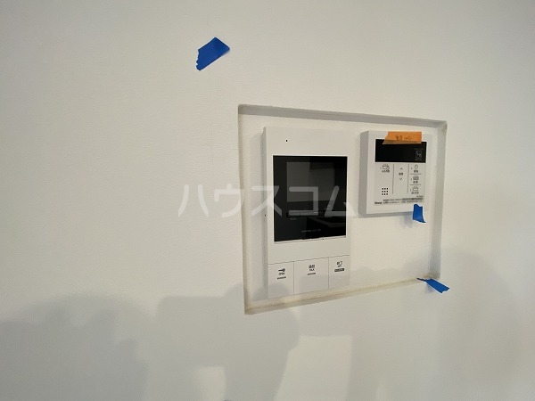 23/30 その他画像