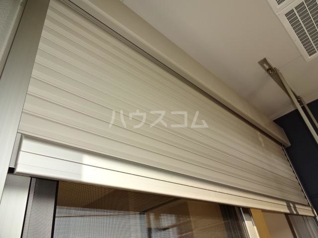 21/30 その他画像