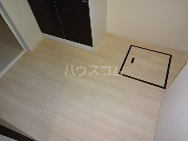 23/30 その他画像