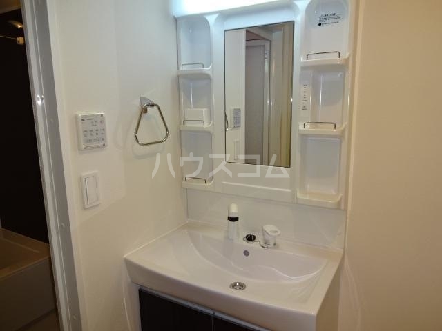 18/30 その他画像