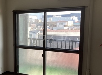 12/16 その他画像