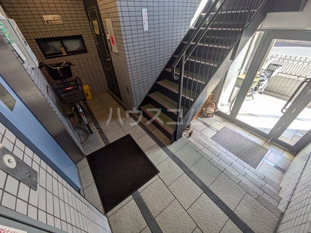 13/16 その他画像