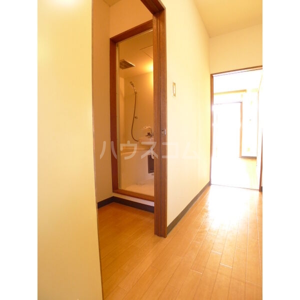 3/15 リビング/ダイニング