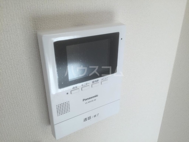 19/24 その他画像