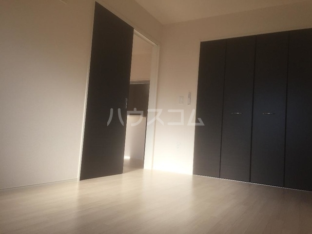 20/24 その他画像