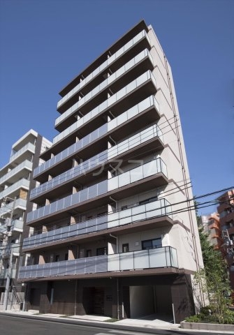 1/24 外観