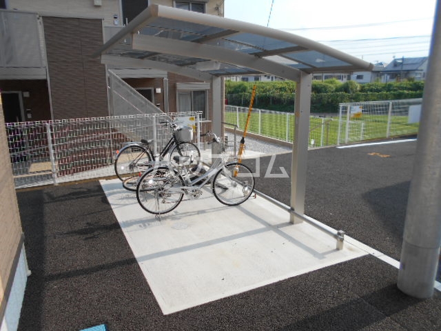 26/30 その他画像