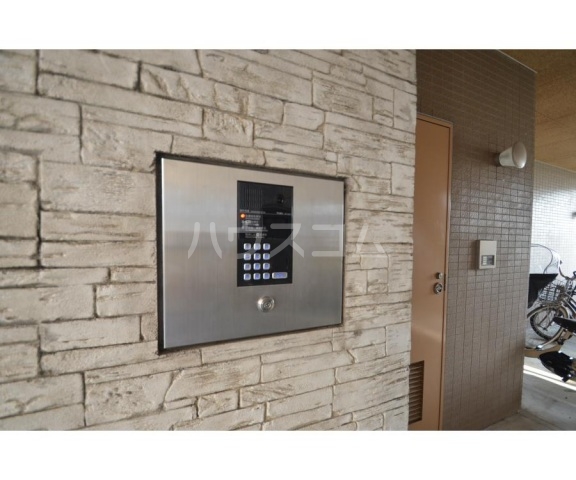 15/30 その他画像