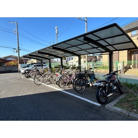 その他画像