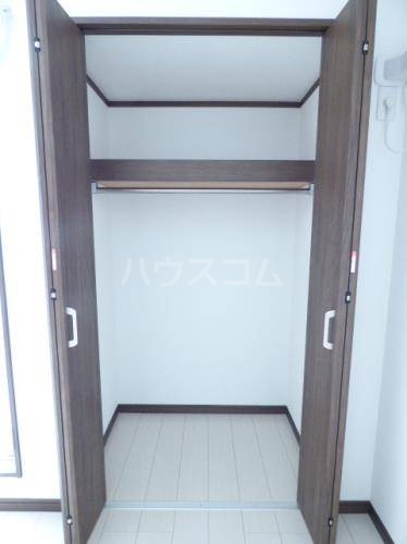 4/21 収納