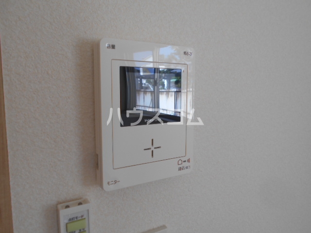 26/30 その他画像