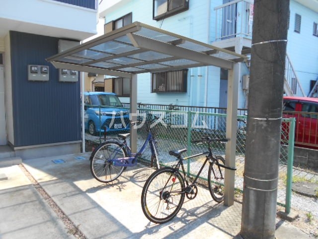 27/30 その他画像