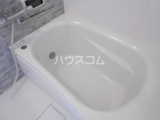 15/27 浴室