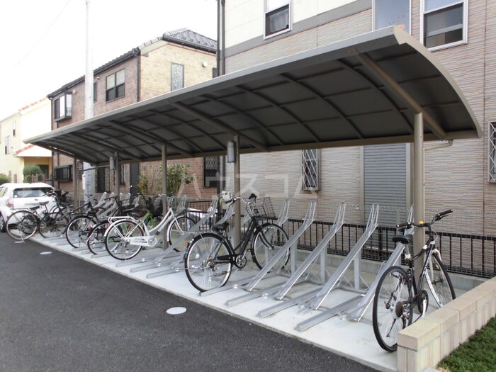 15/27 その他画像