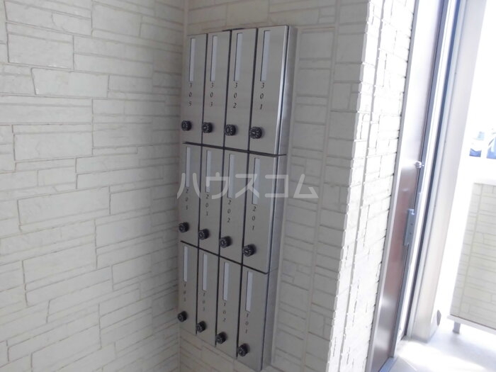 16/27 その他画像