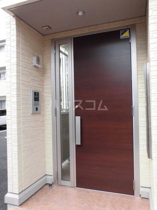 17/27 その他画像