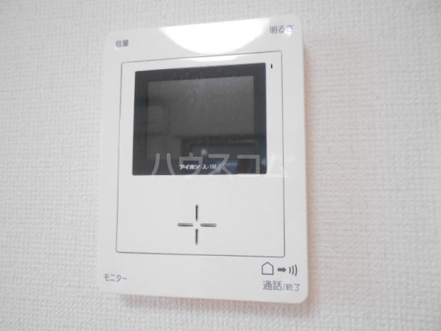 19/30 その他画像