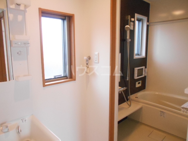 20/30 その他画像