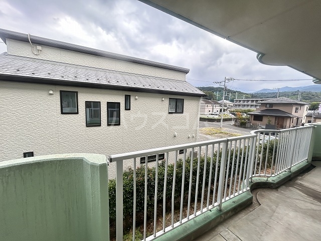 27/30 その他画像