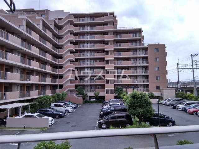 17/30 その他画像