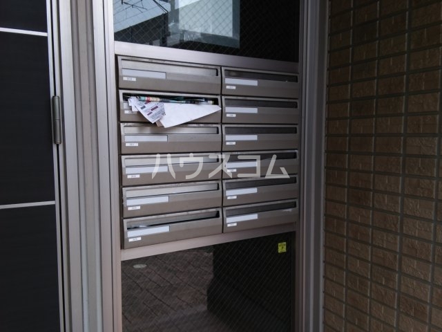 22/30 その他画像