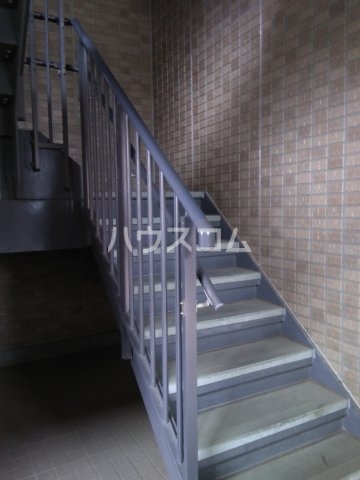 24/30 その他画像