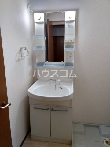 16/30 その他画像