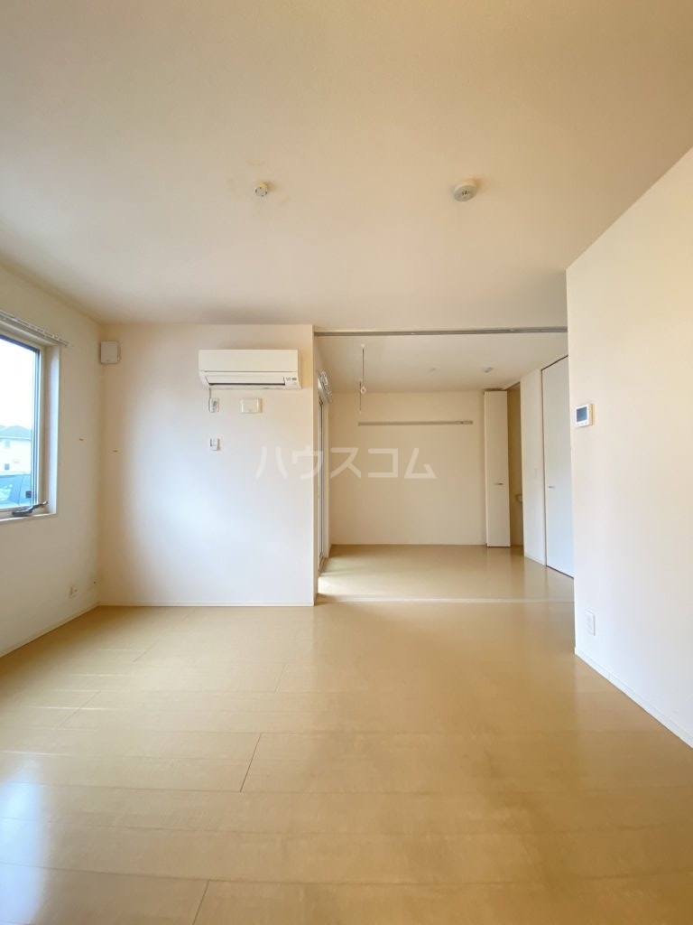 6/30 リビング/ダイニング