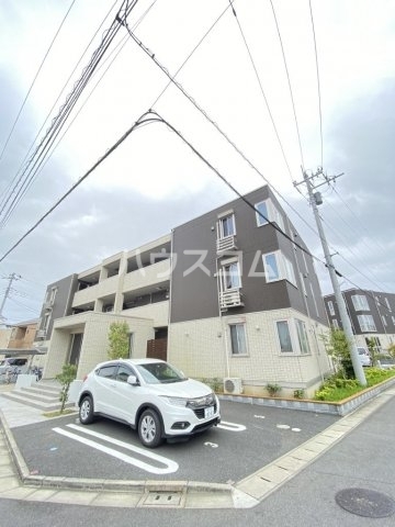 1/26 外観
