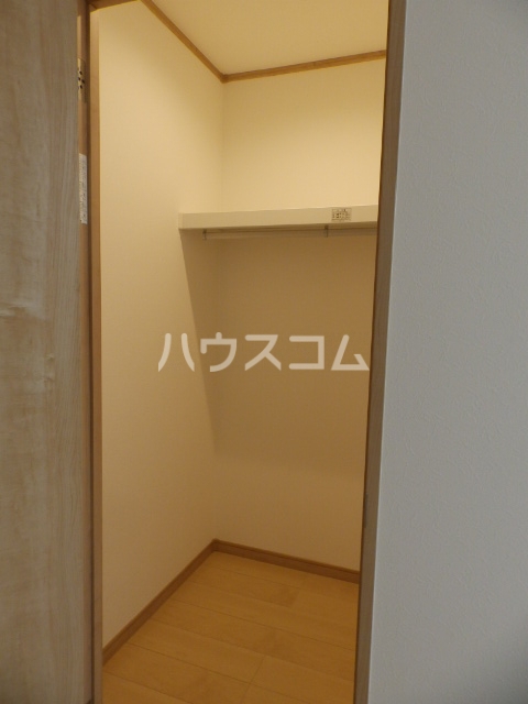 8/30 収納