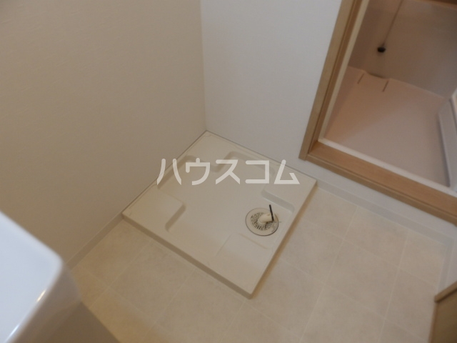 15/30 設備